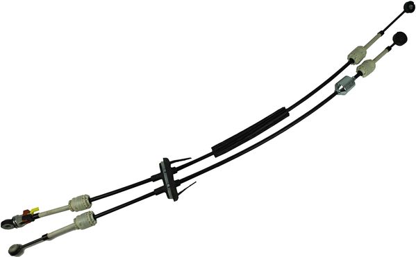METZGER Seilzug, Schaltgetriebe 3150100 f&uuml;r RENAULT