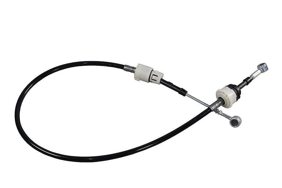 METZGER Seilzug, Schaltgetriebe 3150108 f&uuml;r ALFA ROMEO FIAT