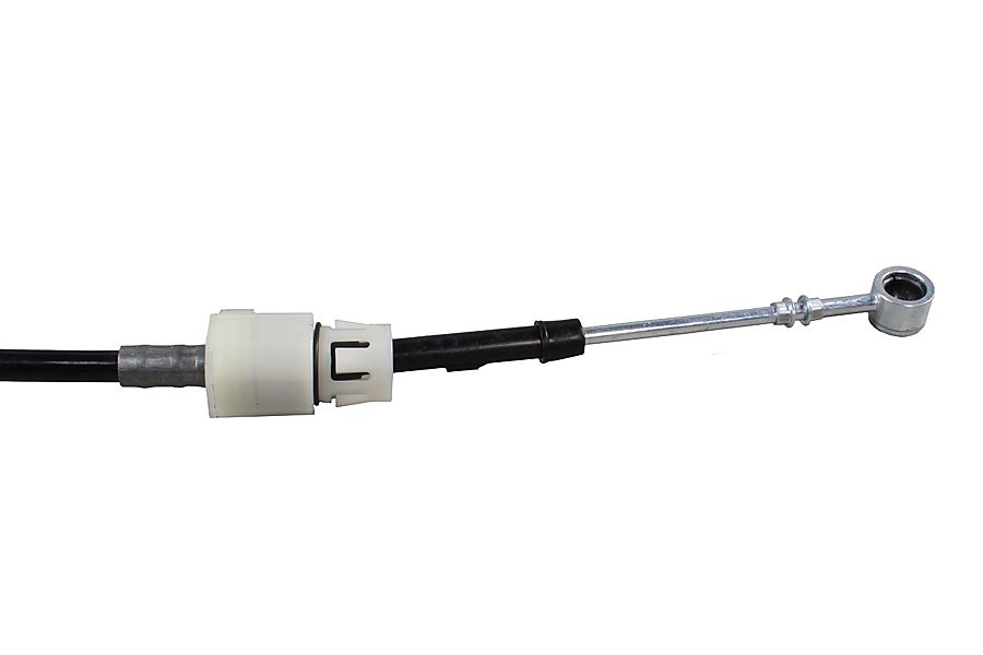METZGER Seilzug, Schaltgetriebe 3150108 f&uuml;r ALFA ROMEO FIAT