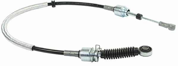 METZGER Seilzug, Schaltgetriebe 3150175 f&uuml;r MINI, rechts