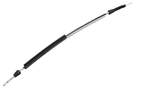 METZGER Seilzug, Schaltgetriebe 3150181 f&uuml;r VAG