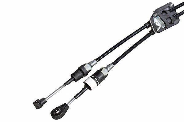 METZGER Seilzug, Schaltgetriebe 3150199 f&uuml;r FORD