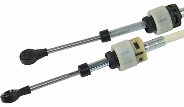 METZGER Seilzug, Schaltgetriebe 3150203 f&uuml;r MERCEDES-BENZ VW
