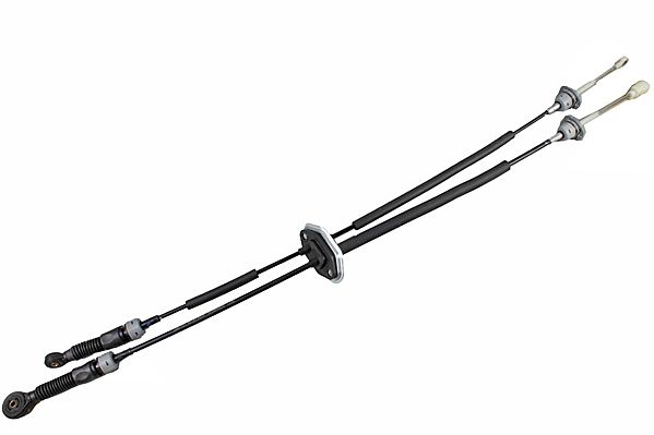 METZGER Seilzug, Schaltgetriebe 3150217 f&uuml;r KIA