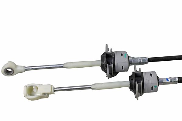 METZGER Seilzug, Schaltgetriebe 3150217 f&uuml;r KIA