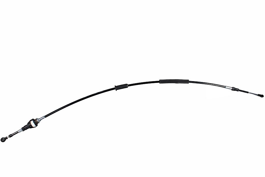 METZGER Seilzug, Automatikgetriebe 3150346 f&uuml;r OPEL GENERAL MOTORS