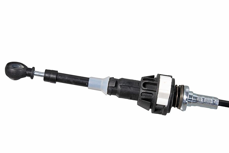 METZGER Seilzug, Automatikgetriebe 3150346 f&uuml;r OPEL GENERAL MOTORS