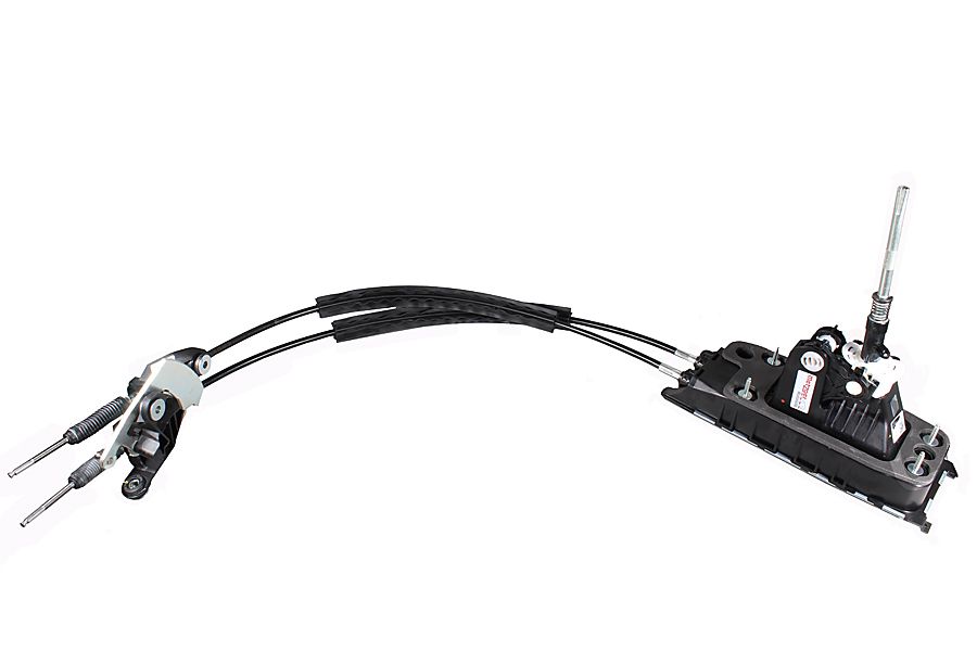 METZGER Seilzug, Schaltgetriebe AUTOTEILE 3150365 ORIGINAL ERSATZTEIL f&uuml;r AUDI