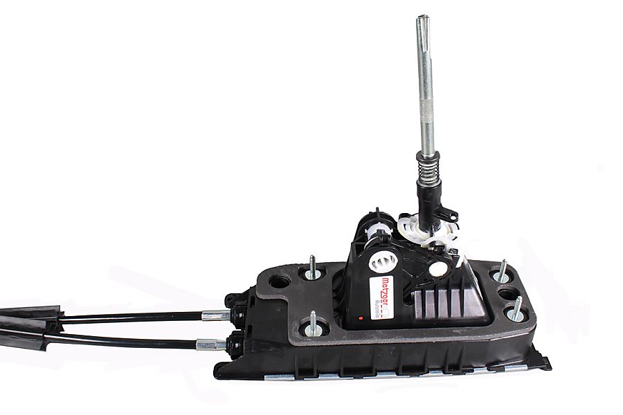 METZGER Seilzug, Schaltgetriebe AUTOTEILE 3150365 ORIGINAL ERSATZTEIL f&uuml;r AUDI
