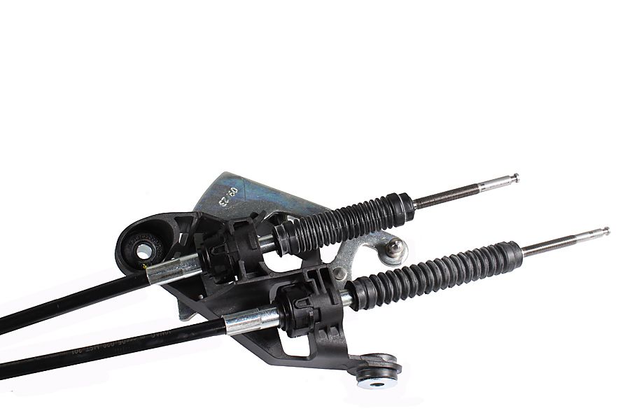 METZGER Seilzug, Schaltgetriebe AUTOTEILE 3150365 ORIGINAL ERSATZTEIL f&uuml;r AUDI