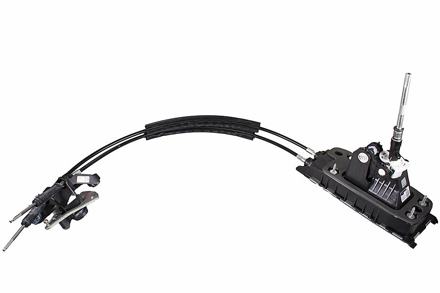 METZGER Seilzug, Schaltgetriebe AUTOTEILE 3150366 ORIGINAL ERSATZTEIL f&uuml;r AUDI