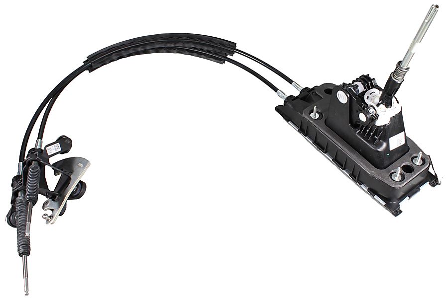 METZGER Seilzug, Schaltgetriebe AUTOTEILE 3150368 ORIGINAL ERSATZTEIL f&uuml;r AUDI