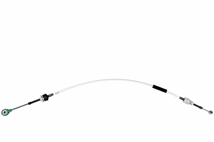 METZGER Seilzug, Schaltgetriebe 3150390 f&uuml;r OPEL GENERAL MOTORS, rechts