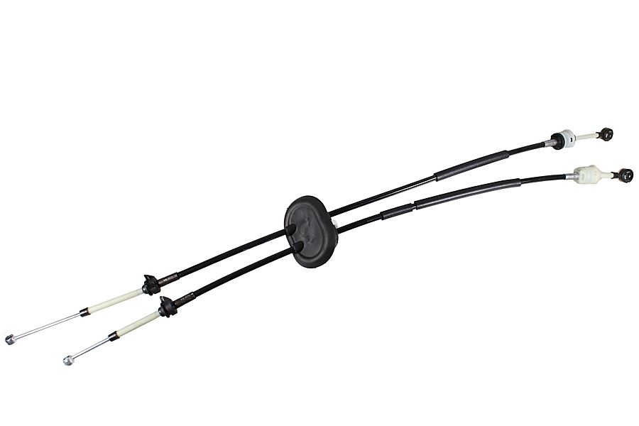 METZGER AUTOTEILE 3150394 Seilzug, Schaltgetriebe f&uuml;r PEUGEOT