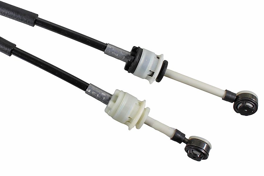 METZGER AUTOTEILE 3150394 Seilzug, Schaltgetriebe f&uuml;r PEUGEOT