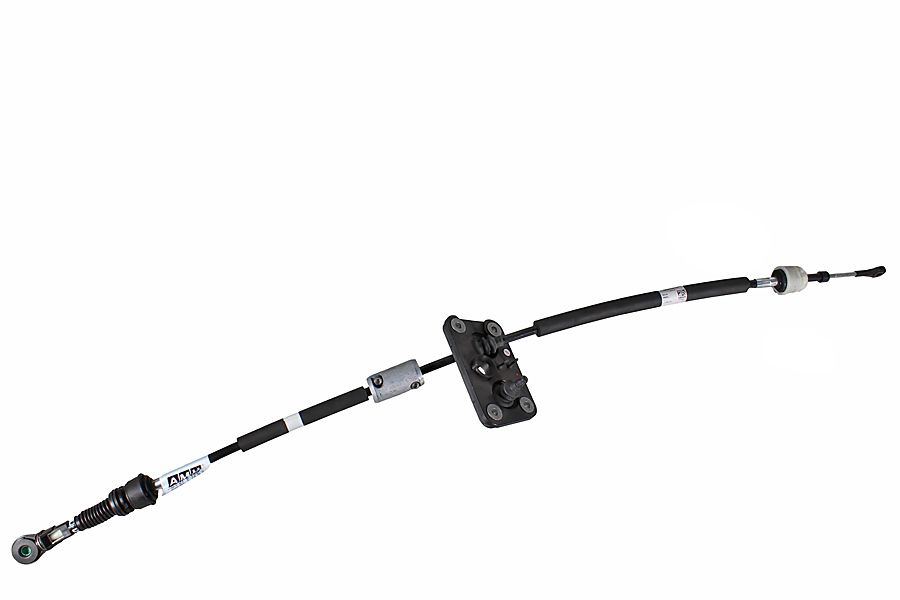METZGER Seilzug, Automatikgetriebe AUTOTEILE 3150400 ORIGINAL ERSATZTEIL f&uuml;r