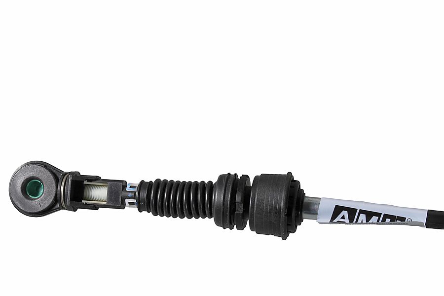 METZGER Seilzug, Automatikgetriebe AUTOTEILE 3150400 ORIGINAL ERSATZTEIL f&uuml;r