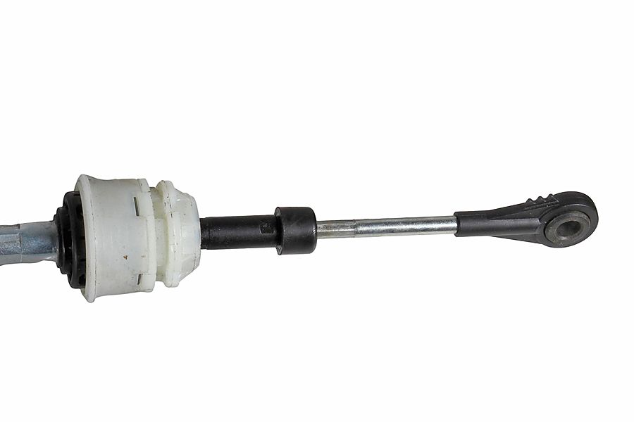METZGER Seilzug, Automatikgetriebe AUTOTEILE 3150400 ORIGINAL ERSATZTEIL f&uuml;r