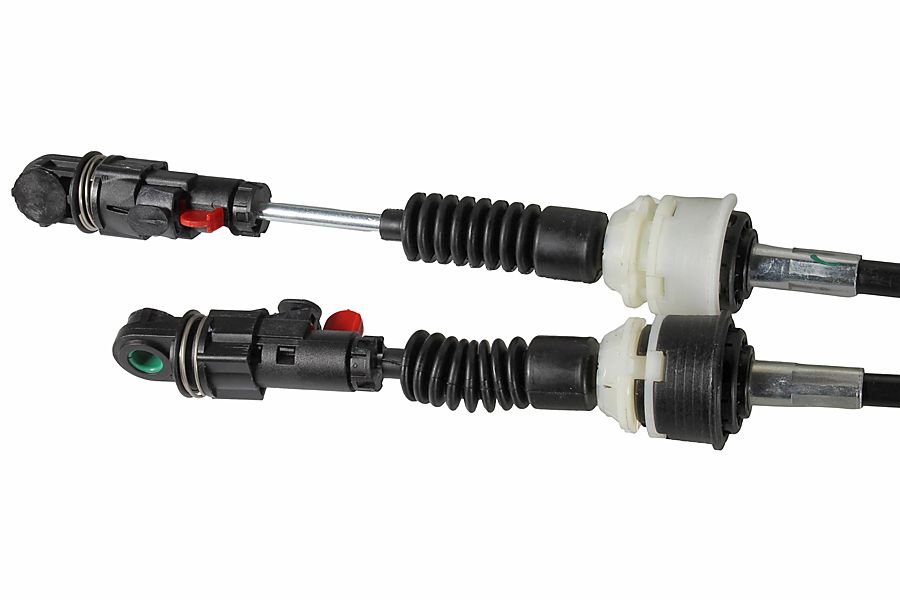 METZGER Seilzug, Schaltgetriebe AUTOTEILE 3150401 ORIGINAL ERSATZTEIL f&uuml;r IVECO