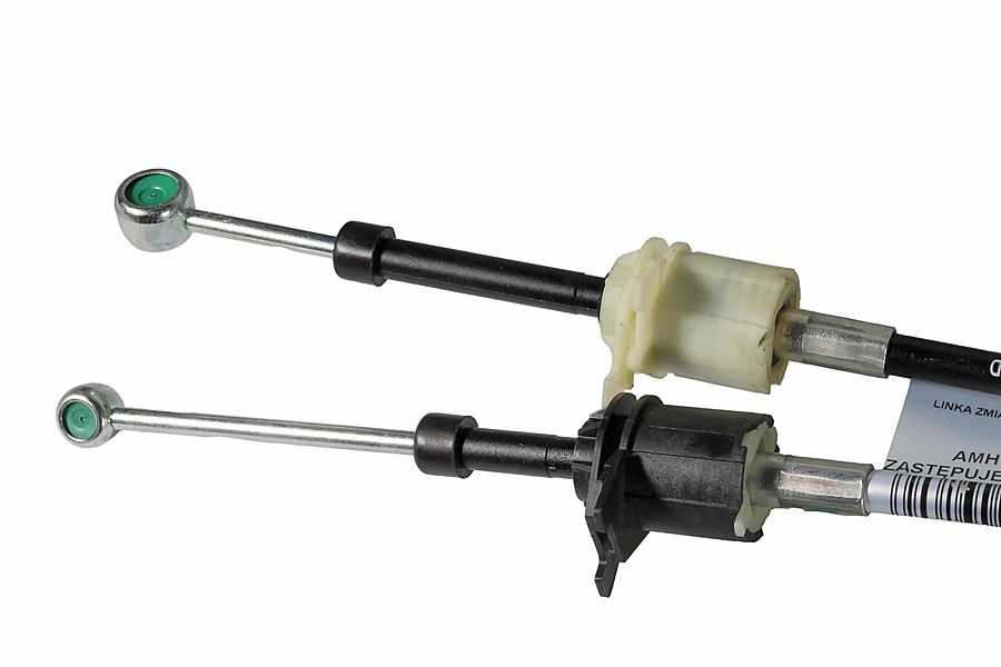 METZGER Seilzug, Schaltgetriebe AUTOTEILE 3150401 ORIGINAL ERSATZTEIL f&uuml;r IVECO