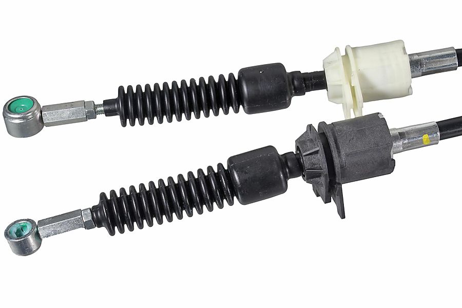 Seilzug, Schaltgetriebe METZGER AUTOTEILE 3150402 ORIGINAL ERSATZTEIL f&uuml;r IVECO