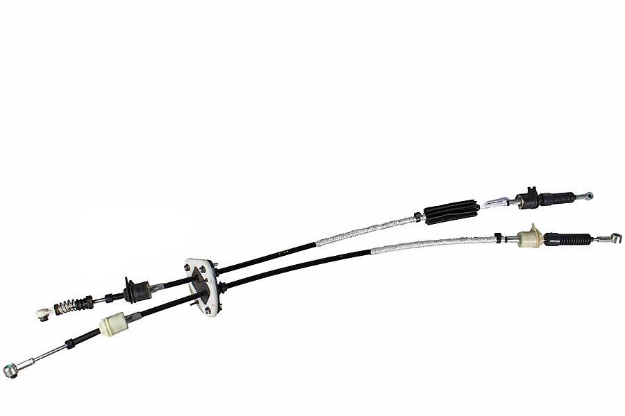METZGER Seilzug, Schaltgetriebe AUTOTEILE 3150403 ORIGINAL ERSATZTEIL f&uuml;r IVECO