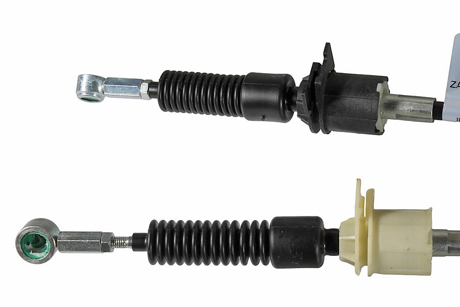 METZGER Seilzug, Schaltgetriebe AUTOTEILE 3150403 ORIGINAL ERSATZTEIL f&uuml;r IVECO