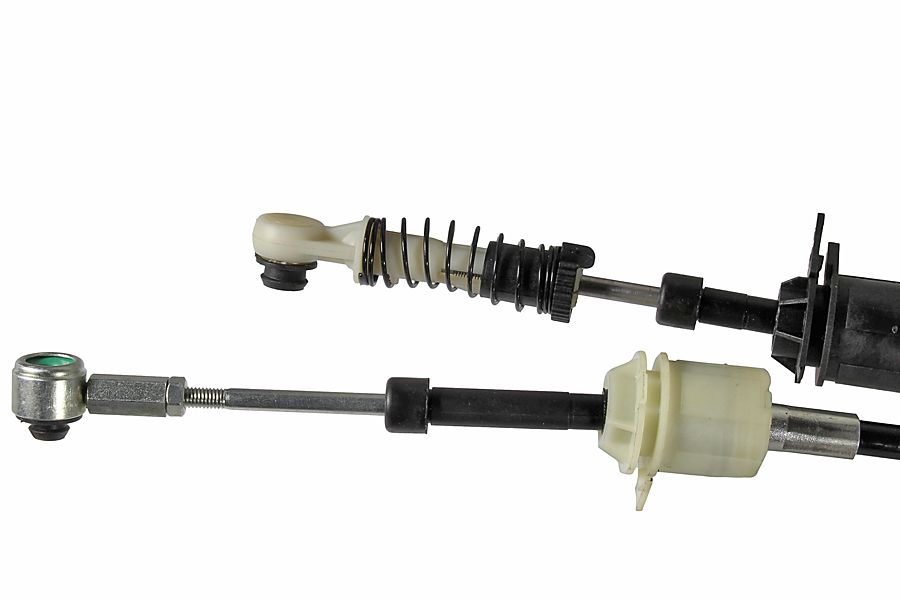 METZGER Seilzug, Schaltgetriebe AUTOTEILE 3150403 ORIGINAL ERSATZTEIL f&uuml;r IVECO