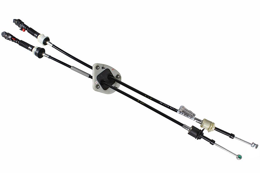 METZGER Seilzug, Schaltgetriebe AUTOTEILE 3150404 ORIGINAL ERSATZTEIL f&uuml;r IVECO