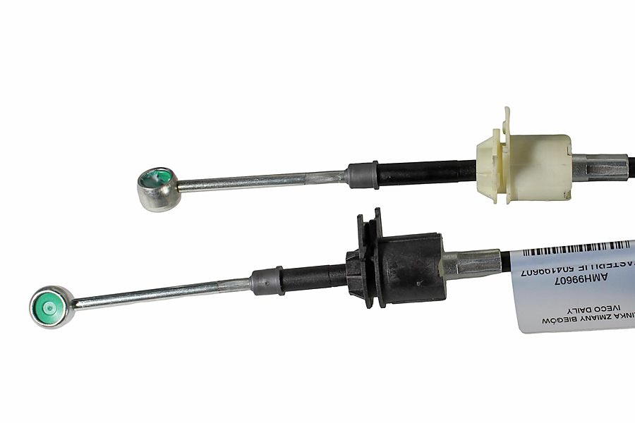 METZGER Seilzug, Schaltgetriebe AUTOTEILE 3150405 ORIGINAL ERSATZTEIL f&uuml;r IVECO