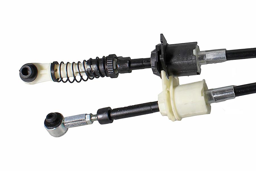 METZGER Seilzug, Schaltgetriebe AUTOTEILE 3150405 ORIGINAL ERSATZTEIL f&uuml;r IVECO