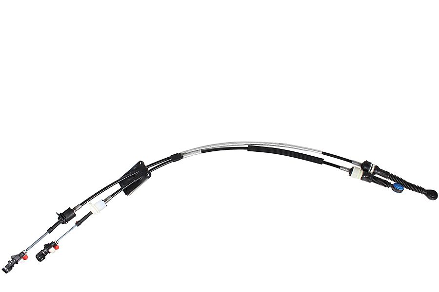 METZGER Seilzug, Schaltgetriebe AUTOTEILE 3150406 f&uuml;r FIAT JEEP
