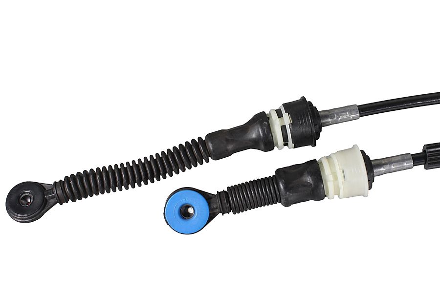 METZGER Seilzug, Schaltgetriebe AUTOTEILE 3150406 f&uuml;r FIAT JEEP