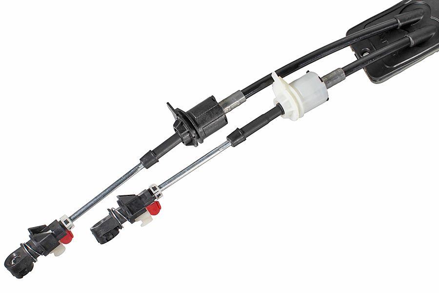 METZGER Seilzug, Schaltgetriebe AUTOTEILE 3150406 f&uuml;r FIAT JEEP