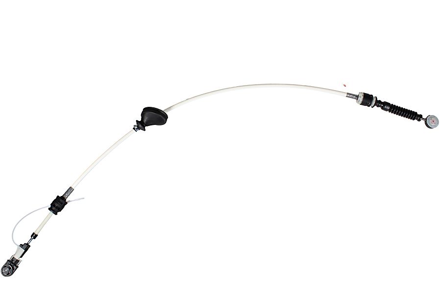 METZGER Seilzug, Schaltgetriebe AUTOTEILE 3150407 f&uuml;r MERCEDES-BENZ, links