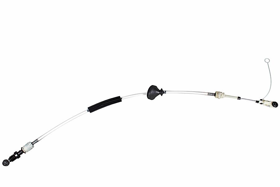 METZGER Seilzug, Schaltgetriebe AUTOTEILE 3150408 f&uuml;r MERCEDES-BENZ, rechts