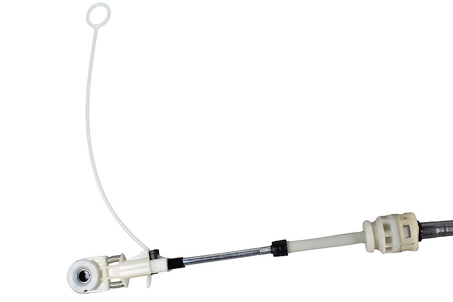 METZGER Seilzug, Schaltgetriebe AUTOTEILE 3150408 f&uuml;r MERCEDES-BENZ, rechts