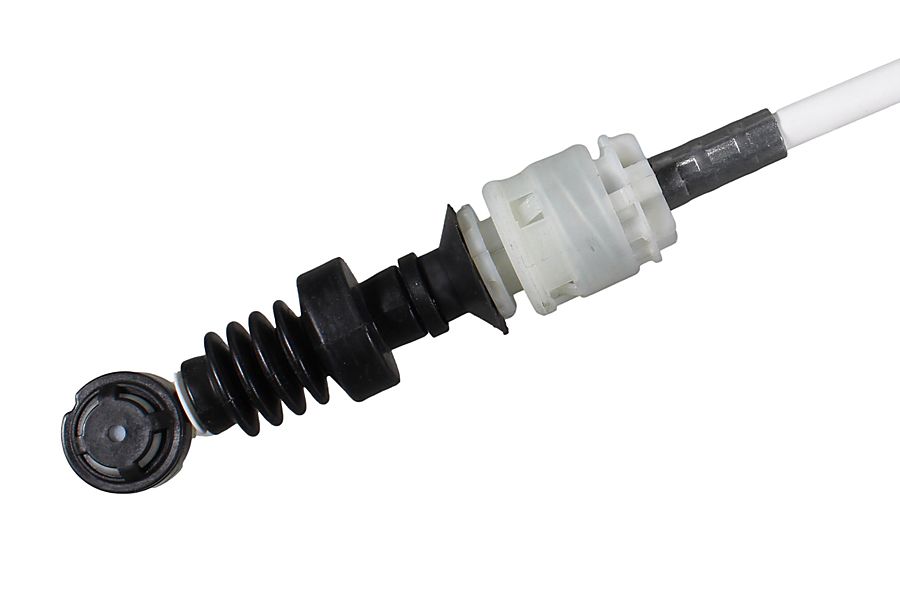 METZGER Seilzug, Schaltgetriebe AUTOTEILE 3150408 f&uuml;r MERCEDES-BENZ, rechts