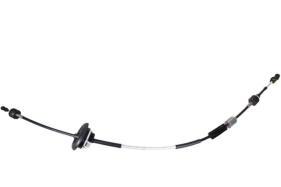 METZGER Seilzug, Automatikgetriebe AUTOTEILE 3150409 GREENPARTS f&uuml;r PEUGEOT