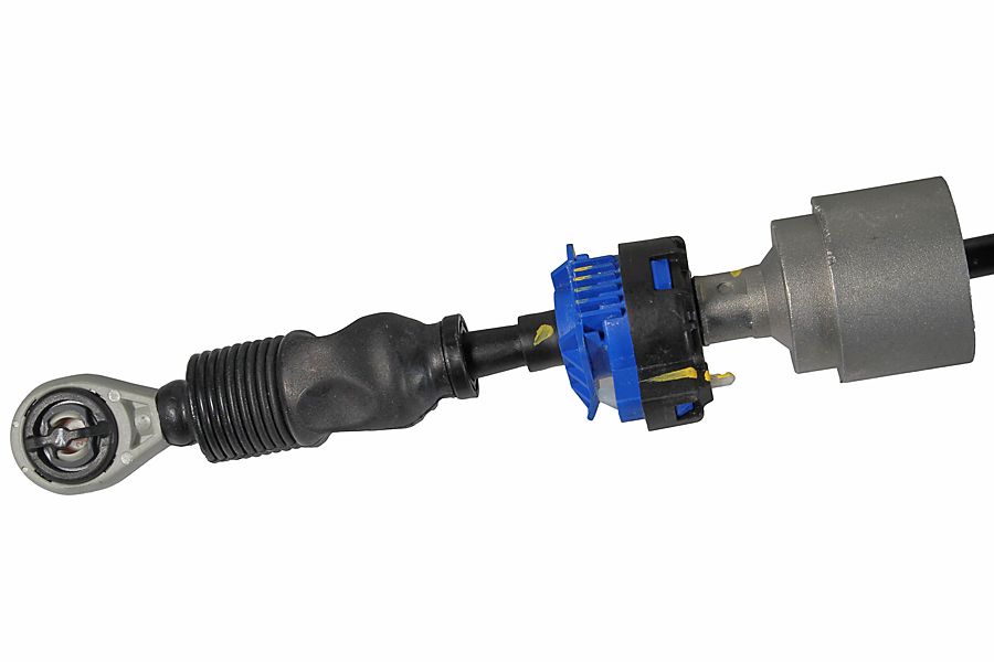 METZGER Seilzug, Automatikgetriebe AUTOTEILE 3150411 f&uuml;r RENAULT