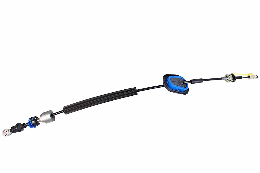 METZGER Seilzug, Automatikgetriebe AUTOTEILE 3150412 ORIGINAL ERSATZTEIL f&uuml;r