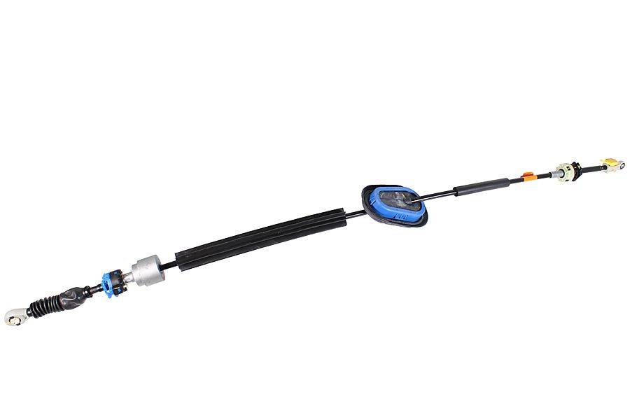 METZGER Seilzug, Automatikgetriebe AUTOTEILE 3150413 f&uuml;r RENAULT