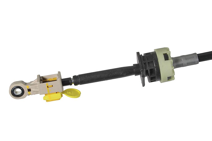 METZGER Seilzug, Automatikgetriebe AUTOTEILE 3150413 f&uuml;r RENAULT