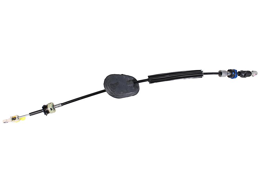 METZGER Seilzug, Automatikgetriebe AUTOTEILE 3150414 f&uuml;r RENAULT