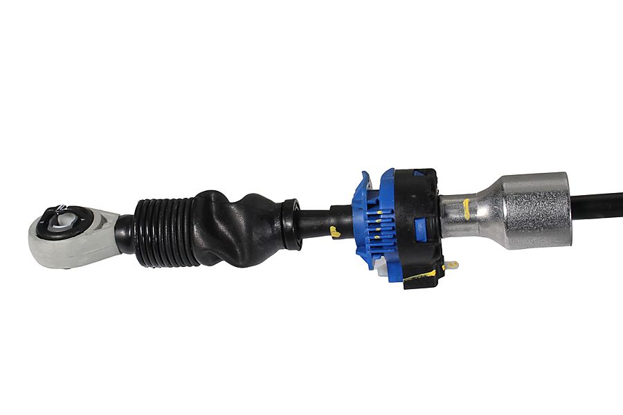 METZGER Seilzug, Automatikgetriebe AUTOTEILE 3150414 f&uuml;r RENAULT