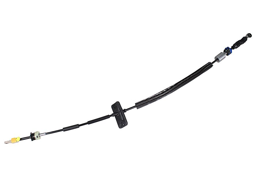 Seilzug, Automatikgetriebe METZGER AUTOTEILE 3150415 ORIGINAL ERSATZTEIL f&uuml;r