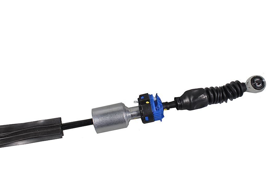 Seilzug, Automatikgetriebe METZGER AUTOTEILE 3150415 ORIGINAL ERSATZTEIL f&uuml;r