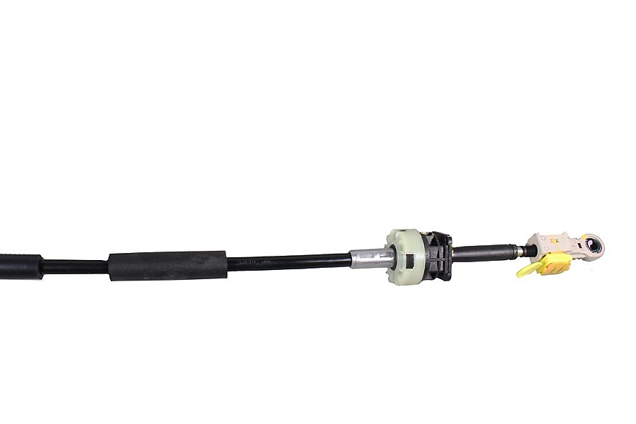 Seilzug, Automatikgetriebe METZGER AUTOTEILE 3150415 ORIGINAL ERSATZTEIL f&uuml;r
