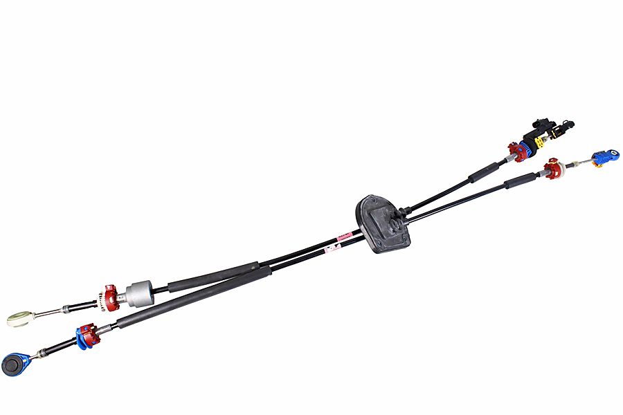 METZGER Seilzug, Schaltgetriebe AUTOTEILE 3150416 ORIGINAL ERSATZTEIL f&uuml;r FIAT