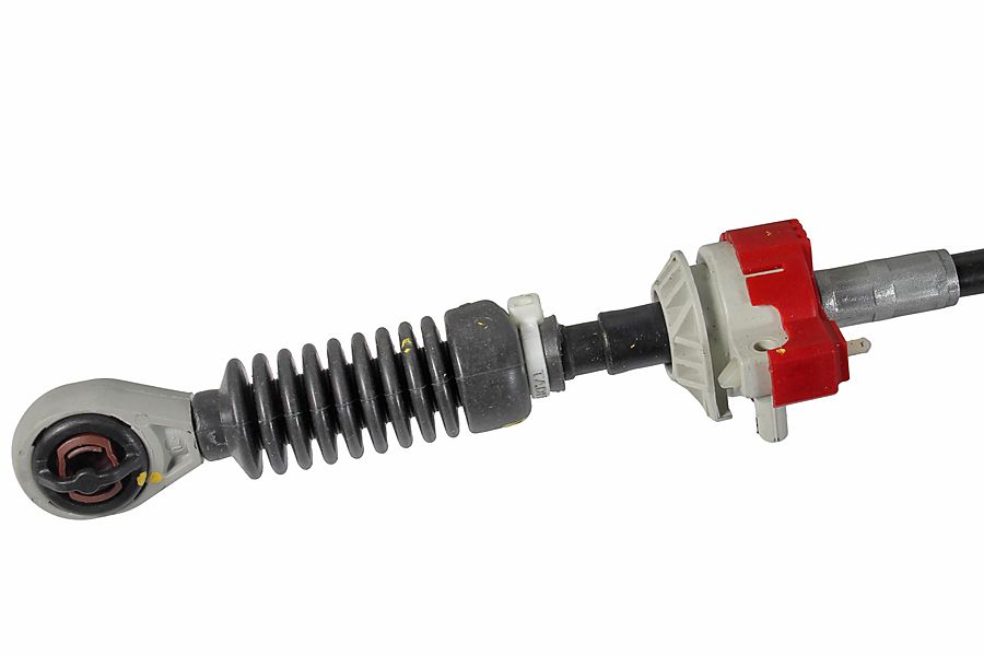 METZGER Seilzug, Schaltgetriebe AUTOTEILE 3150417 ORIGINAL ERSATZTEIL f&uuml;r, links